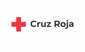 asin lucense cruz roja