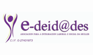 edeidades asin lucense