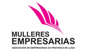 asin lucense mulleres empresarios