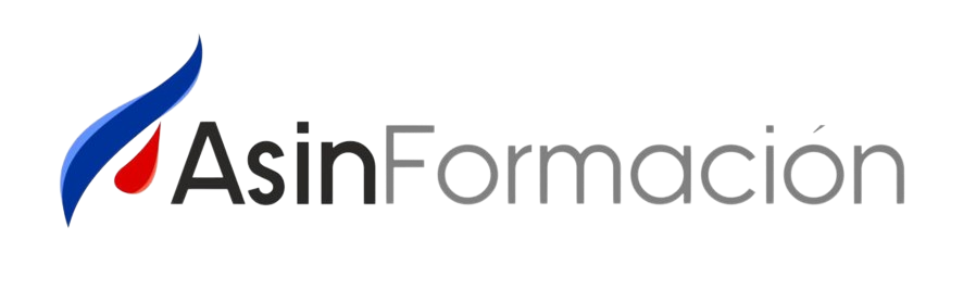 Contacto asin lucense en lugo